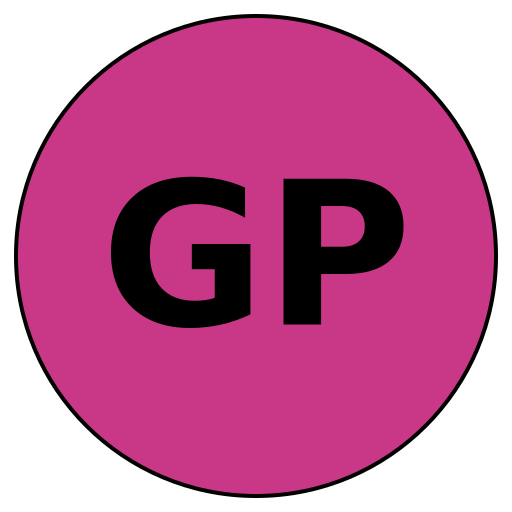 GreenPath